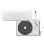 Rotenso Ukura 7,0 kW