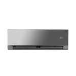 Versu Mirror X Multi 2,6 kW