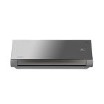 Versu Mirror X Multi 2,6 kW