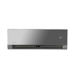 Versu Mirror X Multi 5,3kW