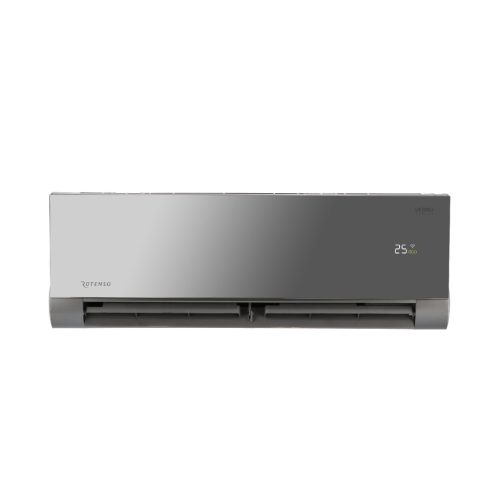 Versu Mirror X Multi 5,3kW