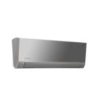 Versu Mirror X Multi 5,3kW
