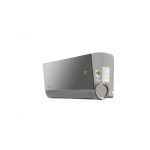 Versu Mirror X Multi 5,3kW