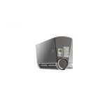Versu Mirror X Multi 5,3kW