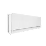 Versu Pure X Multi 2,6 kW