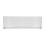 Versu Pure X Multi 3,5 kW