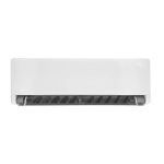 Versu Pure X Multi 3,5 kW