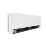Versu Pure X Multi 5,3 kW