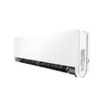 Versu Pure X Multi 5,3 kW