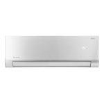 Versu Silver Multi 2,6 kW