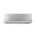 Versu Silver Multi 2,6 kW