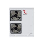 Rotenso Windmi monoblokk hőszivattyú