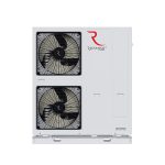 Rotenso Windmi monoblokk hőszivattyú