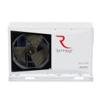 Rotenso Windmi monoblokk hőszivattyú
