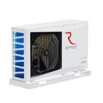 Rotenso Windmi monoblokk hőszivattyú
