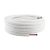 CU Tivento FLEX  Pipe  1/4"" 25 m 