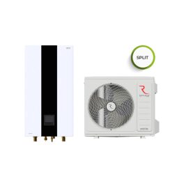 Rotenso Heatmi Split hőszivattyú 10 kW