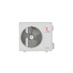 Rotenso Heatmi Split hőszivattyú 10 kW