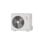Rotenso Heatmi Split hőszivattyú 10 kW