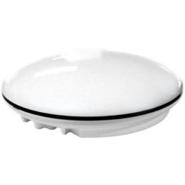SMART WIFI LCAC MODEM