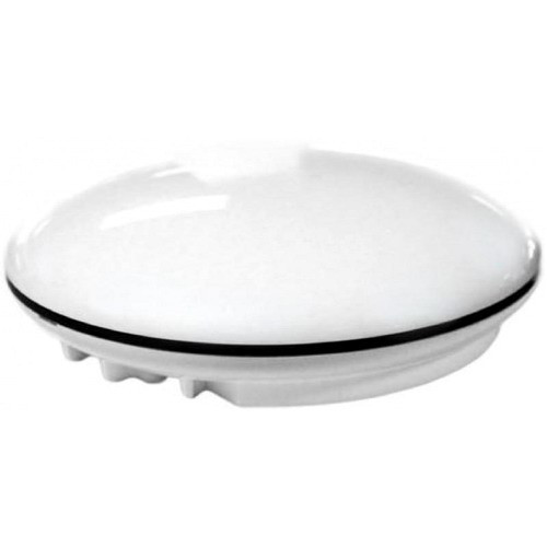 SMART WIFI LCAC MODEM