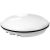 SMART WIFI LCAC MODEM