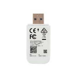 T SOROZATÚ SMART WIFI MODEM
