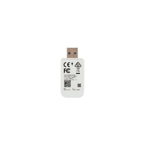 T SOROZATÚ SMART WIFI MODEM