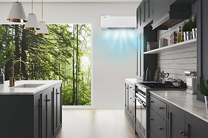 Miért fogyaszt a klímád több áramot, mint kellene? – A karbantartás titkai